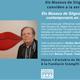 Els+Museus+de+Sitges%2c+espais+contemporanis+en+xarxa