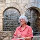 Carme+Montserrat+Gomis+presenta+Le+petit+cahier+