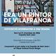 Era+un+pintor+de+Vilafranca