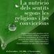 La+nutrici%c3%b3+dels+sentits+segons+les+religions+i+les+conviccions