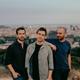 Concert+del+Trio+Fortuny