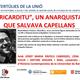 Un+anarquista+que+salvava+capellans