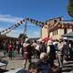 Sarroca+Medieval+2026