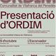 Ordim%2c+la+Comunalitat+Urbana+de+Vilafranca+del+Pened%c3%a8s