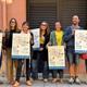 Big+Draw%2c+la+Gran+Festa+del+Dibuix