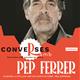 %c2%abConverses+AMB...%c2%bb+amb+Pep+Ferrer