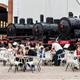 GastroFest+2026
