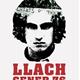 Llach+-+Gener+76.+50+anys+dels+Concerts+de+la+transici%c3%b3