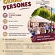 Fira+de+les+Grans+Persones