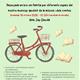 Pedalada+de+Contes