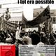 Tot+estava+per+fer+i+tot+era+possible.+Moviment+obrer+i+autonomia+sindical+a+l%e2%80%99Alt+Pened%c3%a8s(1968-1990)