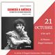 Presentaci%c3%b3+del+llibre+Guimer%c3%a0+a+Am%c3%a8rica+de+Sharon+G.+Feldman