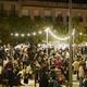 68a+Festa+del+Most
