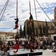 Festival+Clownic+i+la+Fira+d%27Artesania