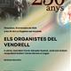 Els+organistes+del+Vendrell