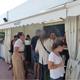 19a+Mostra+de+Vins