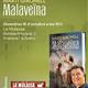 Mart%c3%ad+Gironell+presenta+%22Malave%c3%afna%22+