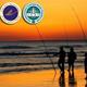 56%c3%a8+Campionat+d%e2%80%99Espanya+de+Pesca