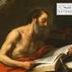 El+Prado+Extendido+en+Femenino.+La+colecci%c3%b3n+de+Isabel+de+Farnesio+en+la+Biblioteca+Museu+V%c3%adctor+Balaguer