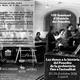 Les+dones+en+la+hist%c3%b2ria+del+Pened%c3%a8s