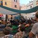 10a.+edici%c3%b3+de+Riudelletres