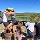 11a+edici%c3%b3+de+La+Verema+del+Cava
