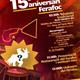 15%c3%a8+aniversari+del+Ferafoc