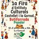 +1a+Fira+d%e2%80%99Entitats+de+Castellet+i+la+Gornal+