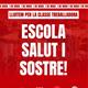 1r+de+Maig+en+defensa+dels+drets+de+la+classe+treballadora