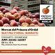 21a. edició del Mercat del Préssec d'Ordal