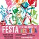 23%c2%aa+Festa+per+una+Societat+Inclusiva+al+Garraf