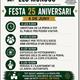 25%c3%a8+aniversari+de+la+Penya+Madridista+Els+Monjos