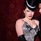 25%c3%a8+aniversari+de+Moulin+Rouge