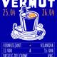 2a+edici%c3%b3+de+Temps+de+Vermut
