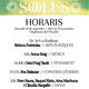 2a+edici%c3%b3+del+festival+SOOLUS