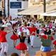 36ena++edici%c3%b3+del+Trofeu+%e2%80%9cVila+de+Sitges%e2%80%9d