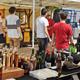 3a+edici%c3%b3+de+la+Ratafira