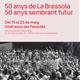 50%c3%a8+aniversari+de+La+Bressola