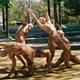 6a+edici%c3%b3+del+Festival+Vaiv%c3%a9+de+dansa+contempor%c3%a0nia