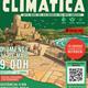 7a+Marxa+Clim%c3%a0tica+a+Castellet+i+la+Gornal+