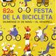 82a+Festa+de+la+Bicicleta