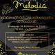 95%c3%a8+aniversari+de+l%e2%80%99Orquestra+Melodia