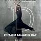 9a+edici%c3%b3+del+Dans%c3%b2metre