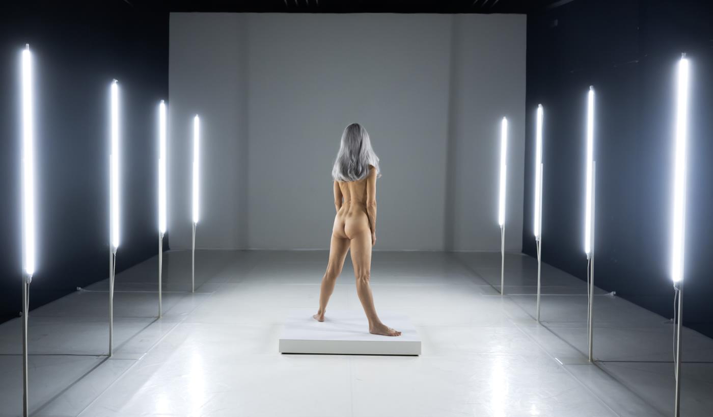 9ena edició del Dansòmetre