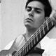 Alfred+Garc%c3%ada+presenta+la+seva+nova+gira+al+Musicveu