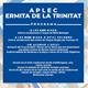 Aplec+de+la+Trinitat
