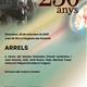 Arrels%2c+del+Quintet+Granados