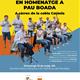 Ballada+de+Sardanes+de+l%27Any+Pau+Boada