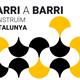 Barri+a+barri%3a+constru%c3%afm+Catalunya%e2%80%9d%3a+41a+Assemblea+de+la+CONFAVC