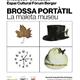 BROSSA+PORT%c3%80TIL.+La+maleta+museu